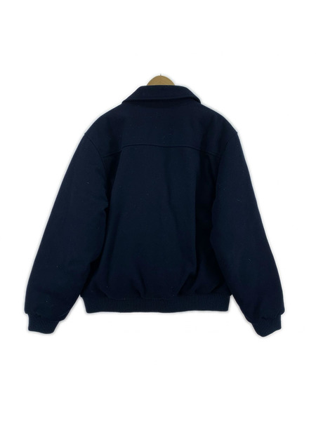 MONCLER ダウンジャケット 80s アシックス期[値下]