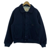 MONCLER ダウンジャケット 80s アシックス期