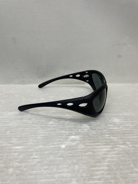 DIESEL 0dl3007u サングラス