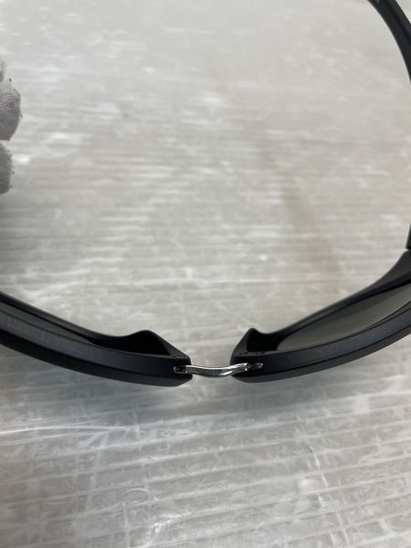 DIESEL 0dl3007u サングラス