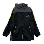 ジャケット hide with spread beaver[値下]