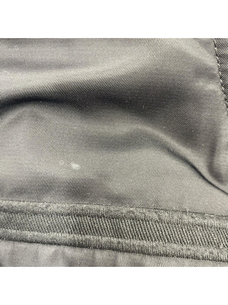 DIESEL フライトジャケット J-BULC-PATCH M