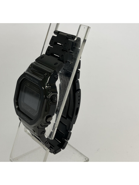 G-SHOCK G-SHOCK GMW-B5000GD-1JF