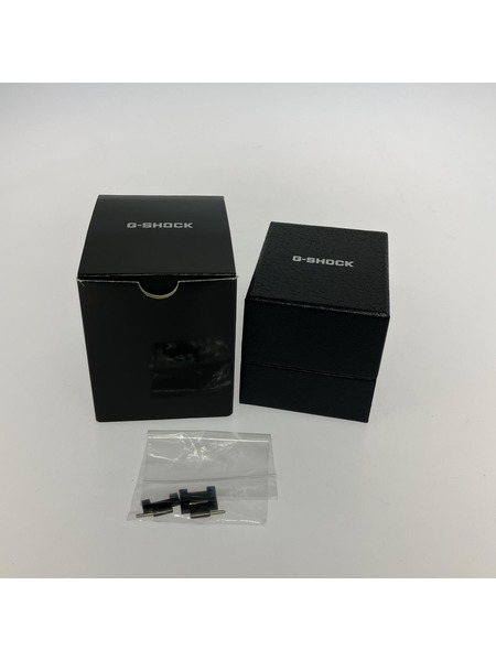 G-SHOCK G-SHOCK GMW-B5000GD-1JF