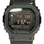 G-SHOCK G-SHOCK GMW-B5000GD-1JF