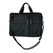 TUMI ブリーフケース[値下]