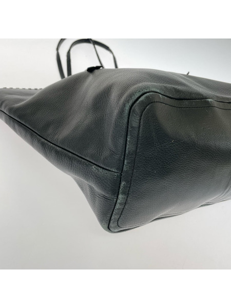 COLE HAAN ソノ他バッグ トートバッグ