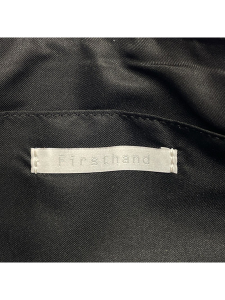 ショルダーバッグ firsthand バナナビッグショルダー