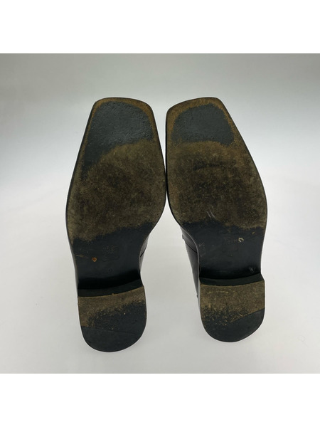 JOSEPH シューズ 6/BLK