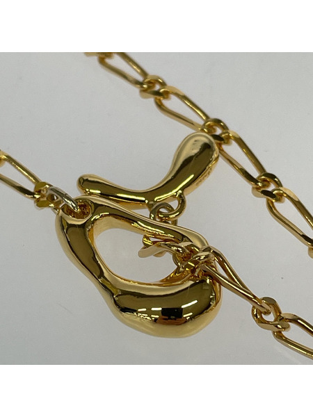 soierie ゴールド ブレスレット[値下]