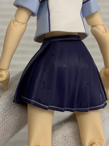 figma 113 小早川涼子