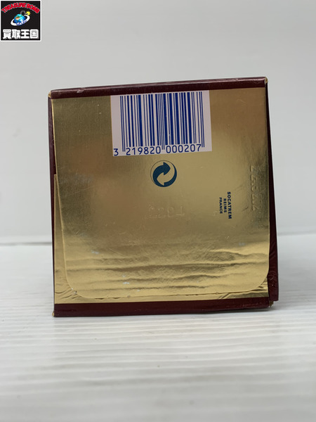 MARTELL VSOP MEDAILLON [値下]