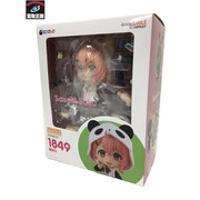 ねんどろいど にじさんじ1849 笹木咲