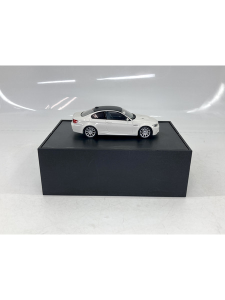 1/43スケールカー 1/43 BMW M3 Coupe