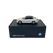 1/43スケールカー 1/43 BMW M3 Coupe