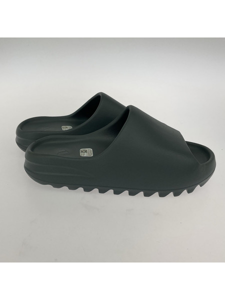 adidas サンダル YZY SLIDE イージースライド size26.5|商品 adidas サンダル YZY SLIDE イージースライド size26.5|商品