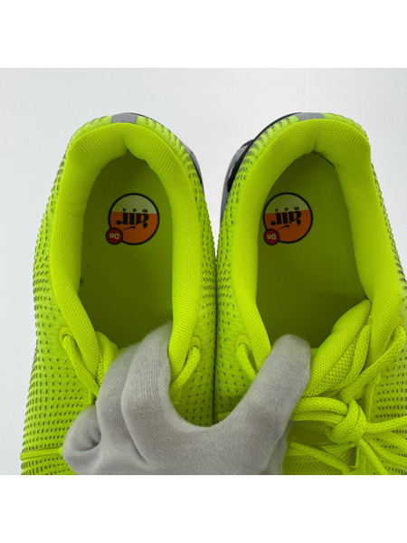 NIKE スニーカー AIR MAX DN