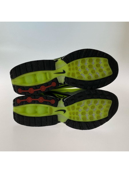 NIKE スニーカー AIR MAX DN