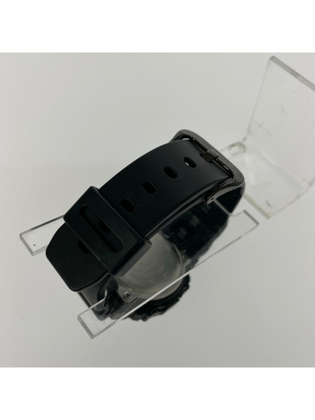 G-SHOCK G-SHOCK マスターピース 黒