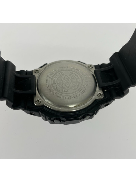 G-SHOCK G-SHOCK マスターピース 黒