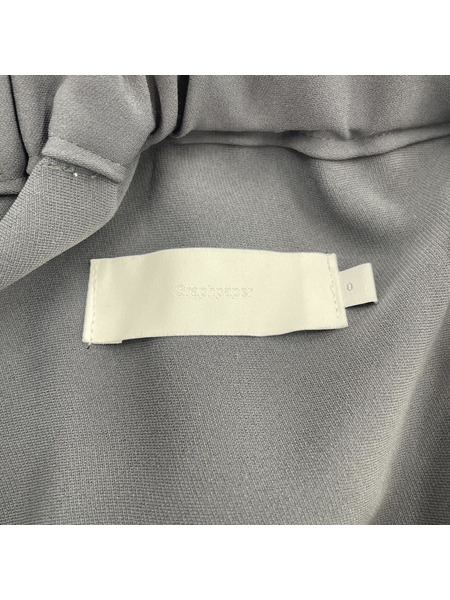 Graphpaper　パンツ