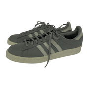 adidas スニーカー × URBAN RESEARCH DOORS CAMPUS 80s グレー