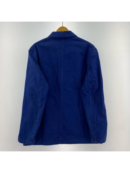 VETRA ジャケット VETRA for UNITED ARROWS フランス製カバーオール