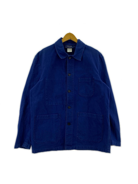 VETRA ジャケット VETRA for UNITED ARROWS フランス製カバーオール