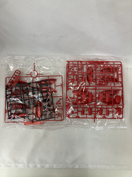 Figure-rise Standard 仮面ライダー龍騎