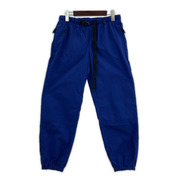 NIKE パンツ ACG 青