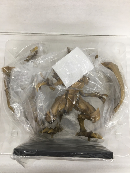 一番くじ ジャンプその他 A賞 ラーの翼神竜　遊戯王