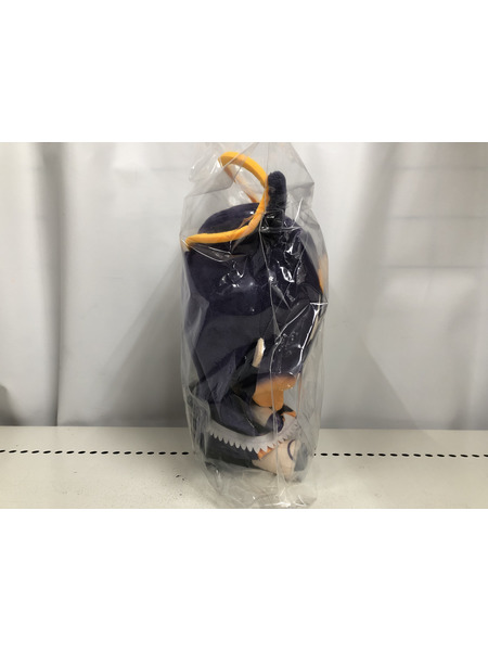 メーカー Vチューバー hololive friends with u 一伊那尓栖