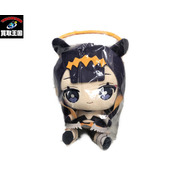 メーカー Vチューバー hololive friends with u 一伊那尓栖