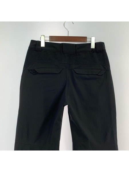 パンツ XLIM EP.5 05 trousers（2）[値下]