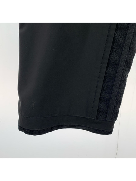 パンツ XLIM EP.5 05 trousers（2）[値下]