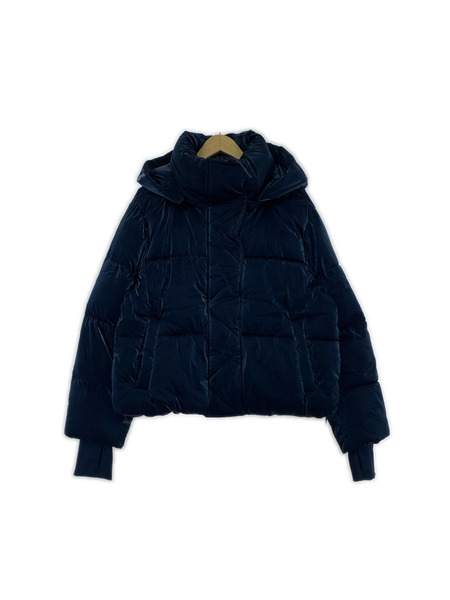 GAP ダウンジャケット プリマロフトダウンジャケット