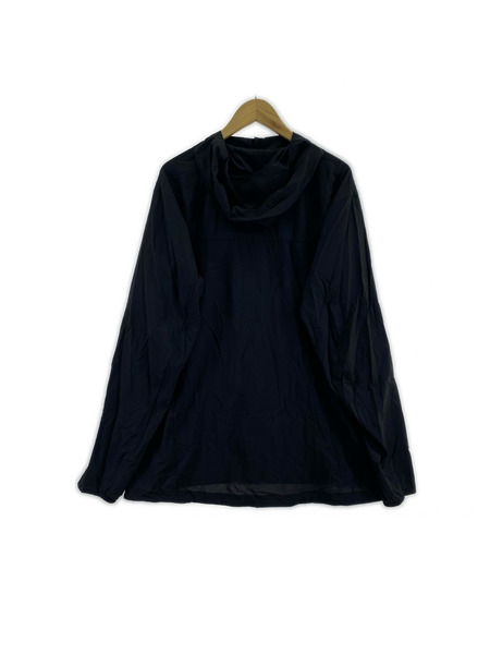 ARC'TERYX ジャケット スコーミッシュフーディ XL