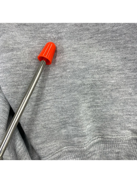 Champion パーカー 80s トリコタグ リバースウィーブ フディー