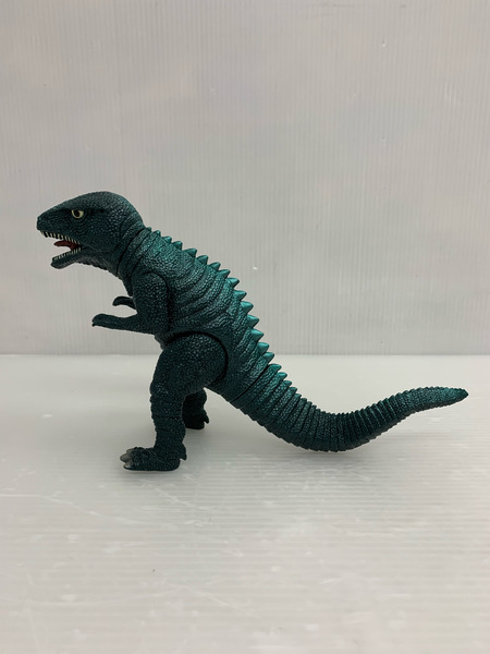  ゴジラシリーズ　 ゴロザウルス　1993