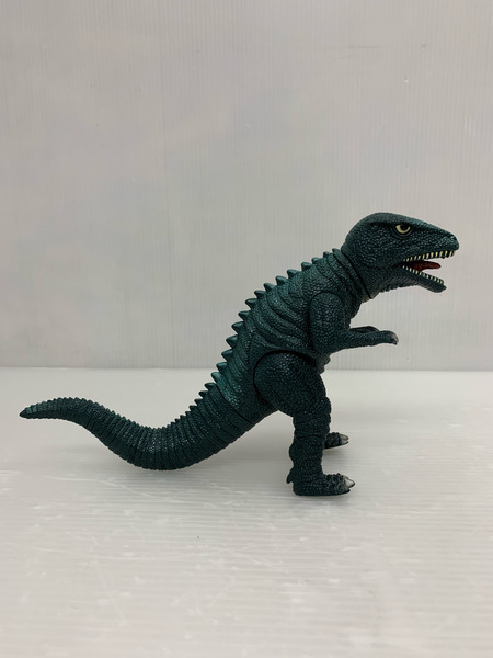  ゴジラシリーズ　 ゴロザウルス　1993
