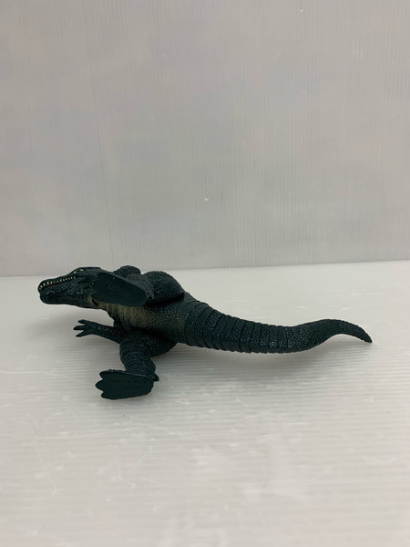  ゴジラシリーズ　 ゴロザウルス　1993
