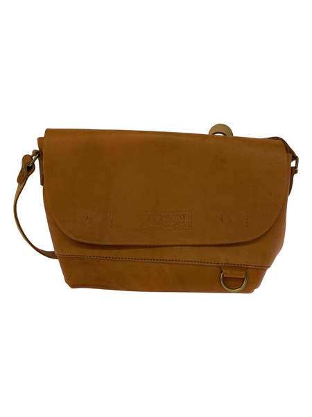 Butler Verner Sails ショルダーバッグ