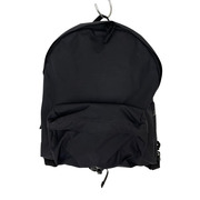 BAGJACK 別注 ローラーコースターバックル バックパック ブラック