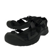 KEEN ソノ他