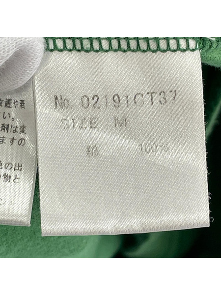 HYSTERIC GLAMOUR 半袖Tシャツ・カットソー L7 (M)