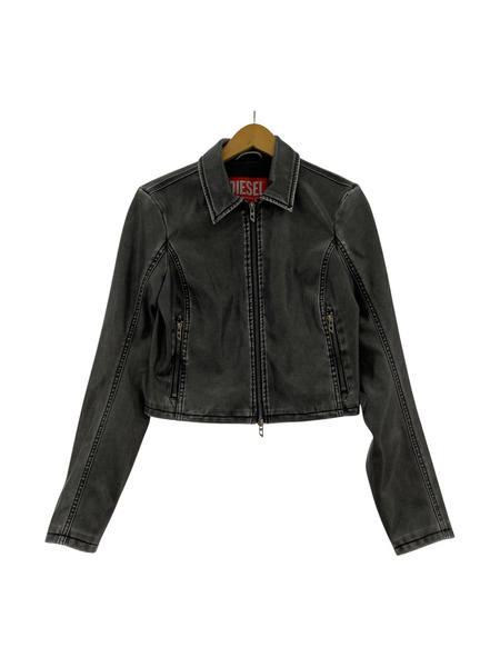 DIESEL ジャケット