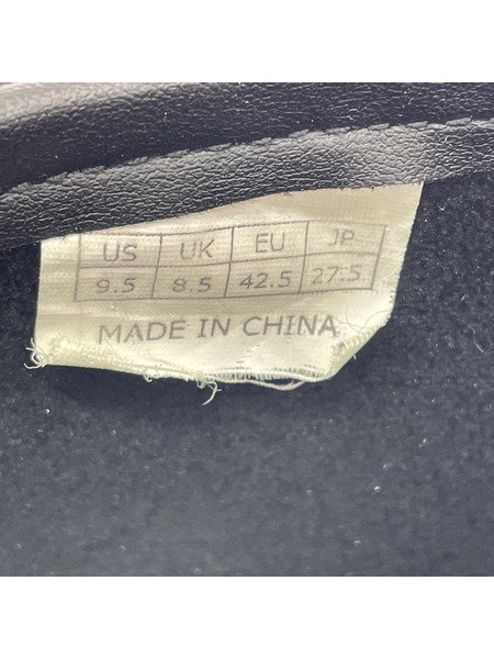 schott ブーツ エンジニアブーツ 27.5cm