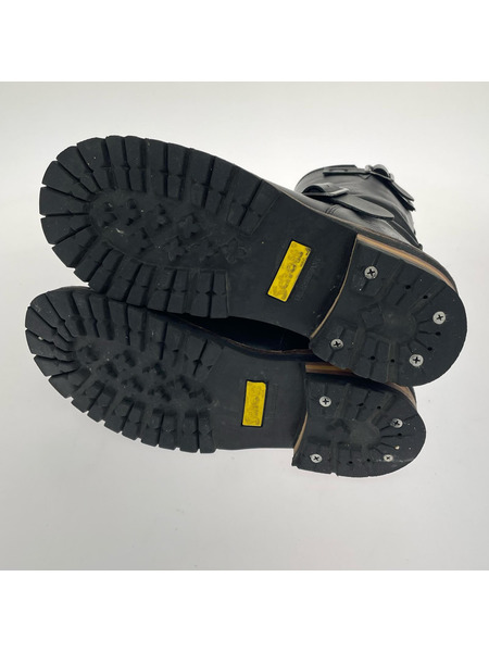 schott ブーツ エンジニアブーツ 27.5cm