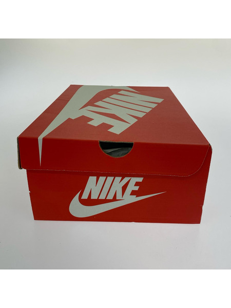 NIKE スニーカー IM6649-700 AIR MORE UPTEMPO LOW