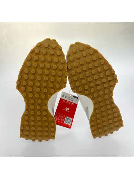 NEW BALANCE スニーカー WS327